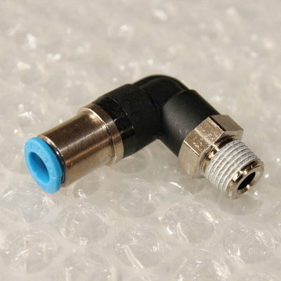 Festo QSKL-1/8-6