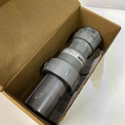 Hubbell VP10487