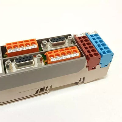 WEIDMULLER 827551