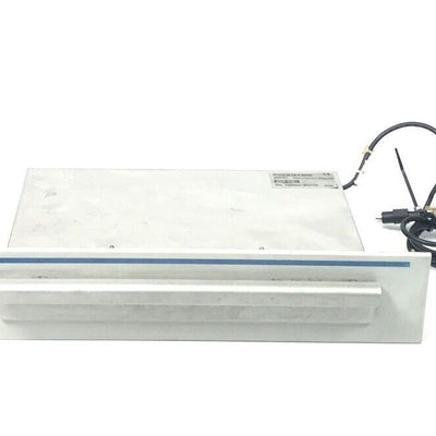 Rexroth PCK03.3E-DE-P-MPNN