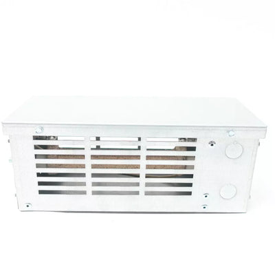 HUBBELL URS000254