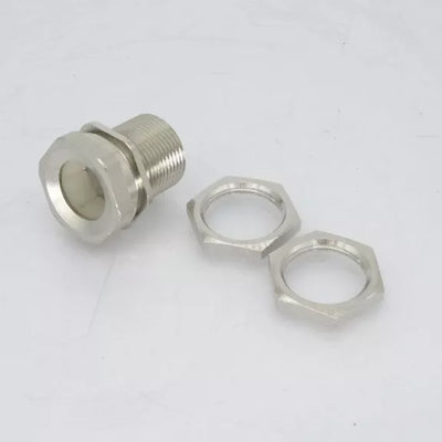 BALLUFF BES 18,0-KH-2S