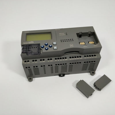 IDEC  FT1A-H40RC