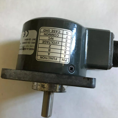 HR62510000431