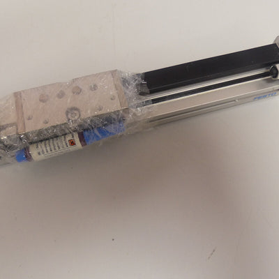 FESTO 530907