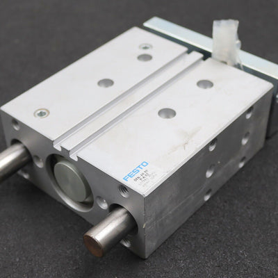 FESTO DFM-40-80-P-A-KF