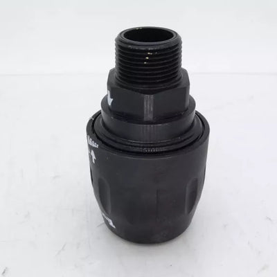 PARKER 6605-40-35
