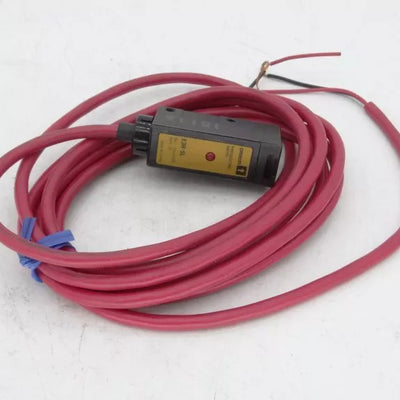 OMRON E3R-5L