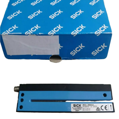SICK WF2-95B410