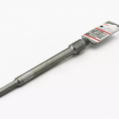 BOSCH SW11 2 608 598 109 000