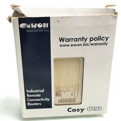 Ewon EC51410-00