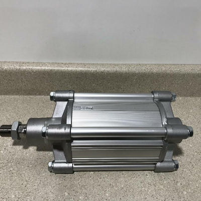 BOSCH AVENTICS R424B15237