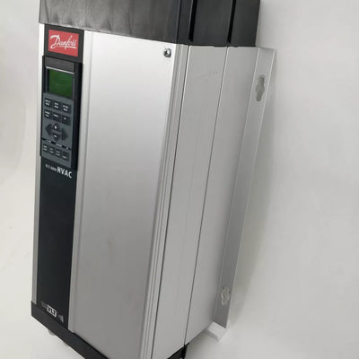 DANFOSS 175Z7051
