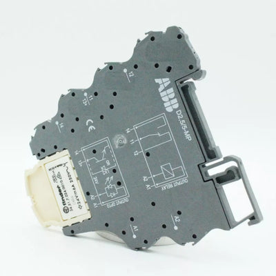 ABB 1SNA607265R1200