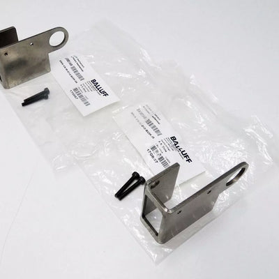 BALLUFF BMS CS-M-D12-B23K-05