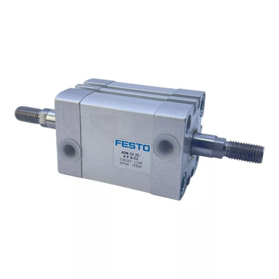 FESTO ADN-32-25-A-P-A-S2