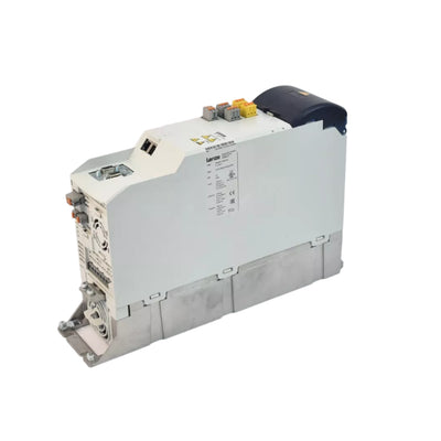 LENZE E70ACMSE0204SA2ETR
