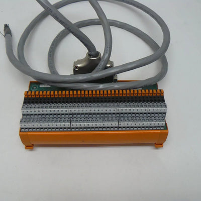 ABB BFMSUBD-37M-ANA-S