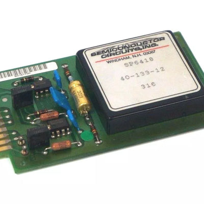 HONEYWELL 052681-01