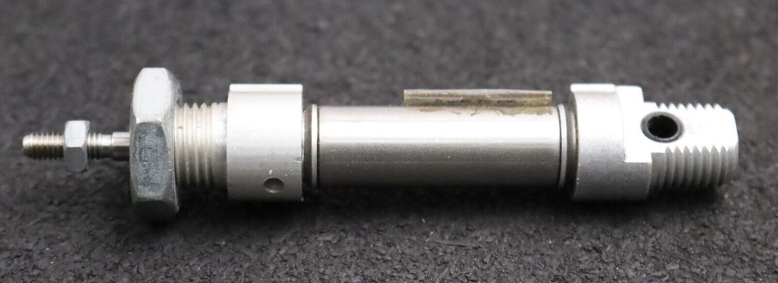 Thumb 1