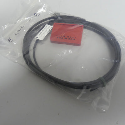LEUZE KF20002RT404
