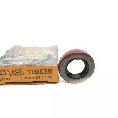 TIMKEN 471466
