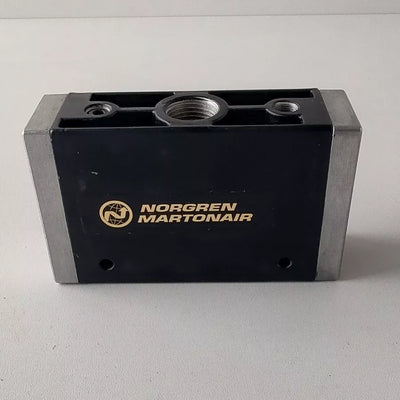 Norgren M/20134/40