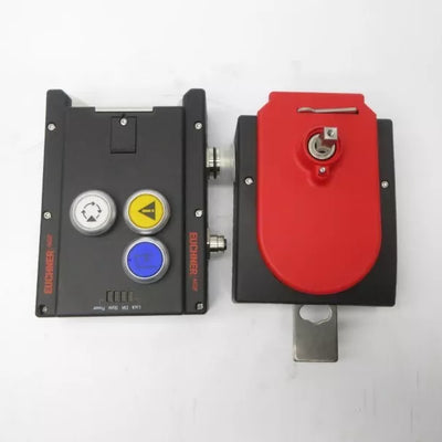 EUCHNER MGB-L1H-APA-R-114236