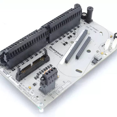 Honeywell CC-TDOB01
