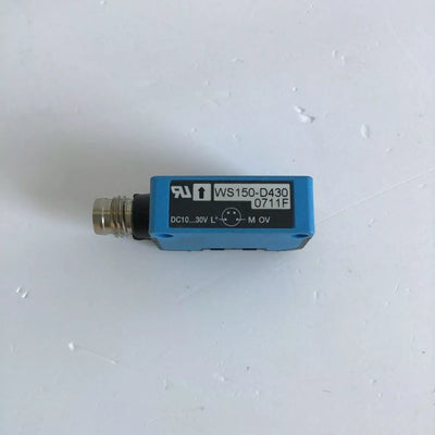 SICK WS150-D430