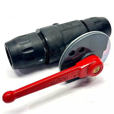 PARKER 4092 25 00