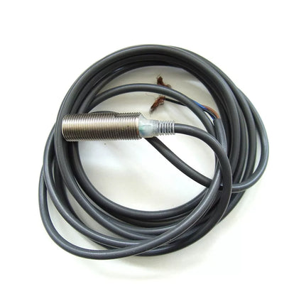 E2EG-X2C1-2M