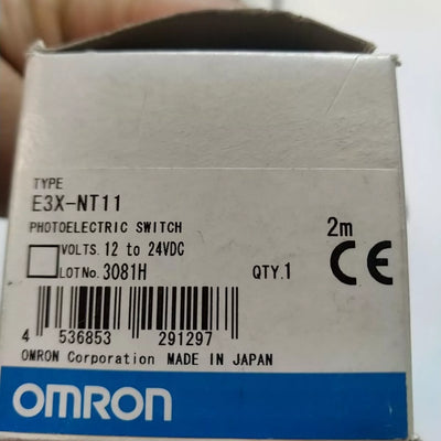 E3X-NT11
