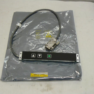 HONEYWELL 51305811-100