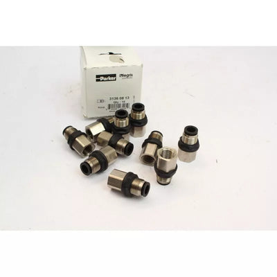 Parker 3136 08 13