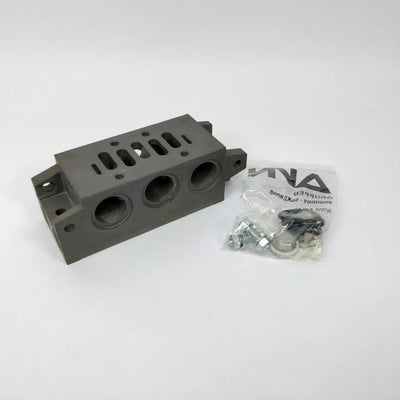 Numatics 239-249