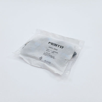 FESTO QSML-M5-6