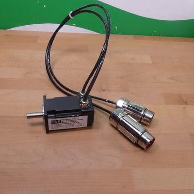 ESR MR7711.4316-U3-N80-G01-AK2-M0-P0-S0