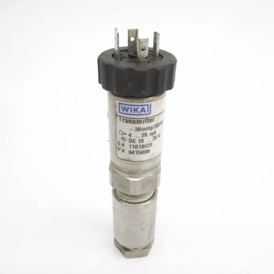 WIKA 8415080