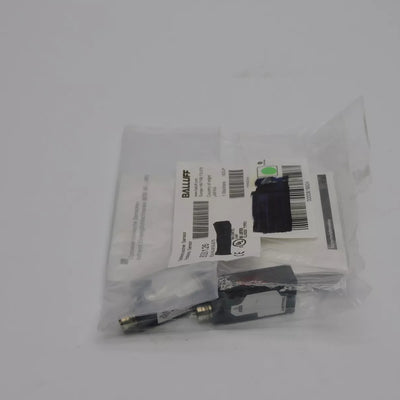 BALLUFF BOS5K-PS-IX10-S75