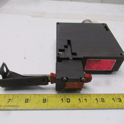 EUCHNER TZ1LE024BHAVFG-RC1924
