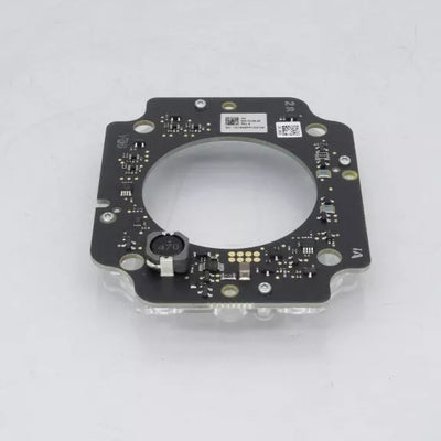 COGNEX ISL-7000-RD
