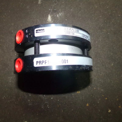 PARKER 03.00 4FLP 9 0.625