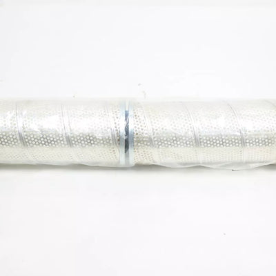 Parker 924790-40SA-XH