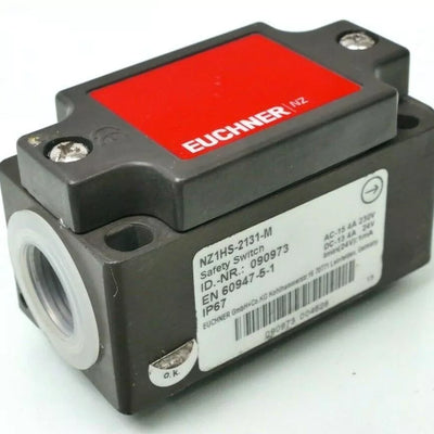 NZ1HS-2131-M