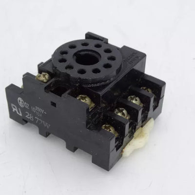 OMRON PF113N
