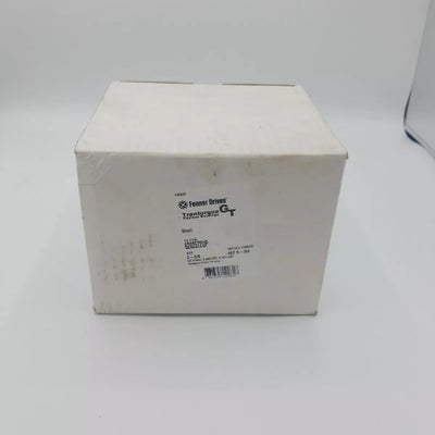 FENNER 6202572UP