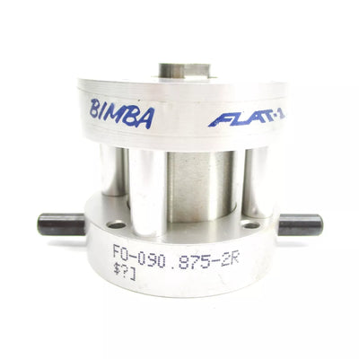 BIMBA FO-090.875-2R