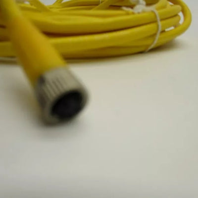 BALLUFF BCCM314-0000-10-003-UX44T2-050