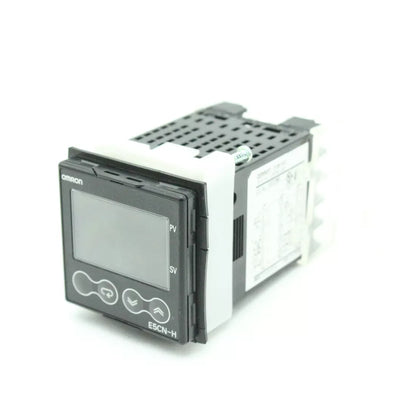 OMRON E5CN-HR2I